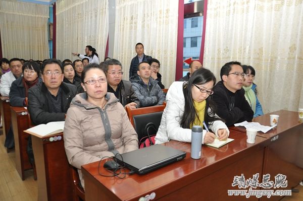 甘肅省介入醫(yī)學(xué)管理專業(yè)委員會(huì)第八屆介入沙龍_在集團(tuán)總醫(yī)院成功舉辦