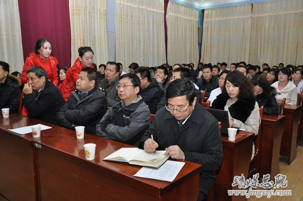 甘肅省介入醫(yī)學(xué)管理專業(yè)委員會(huì)第八屆介入沙龍_在集團(tuán)總醫(yī)院成功舉辦