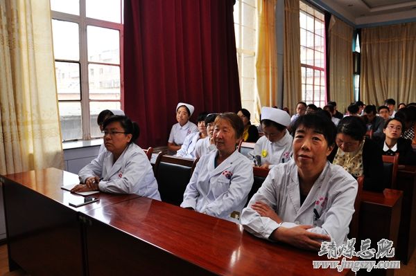 總醫(yī)院兒科舉辦新生兒重癥急救學習班