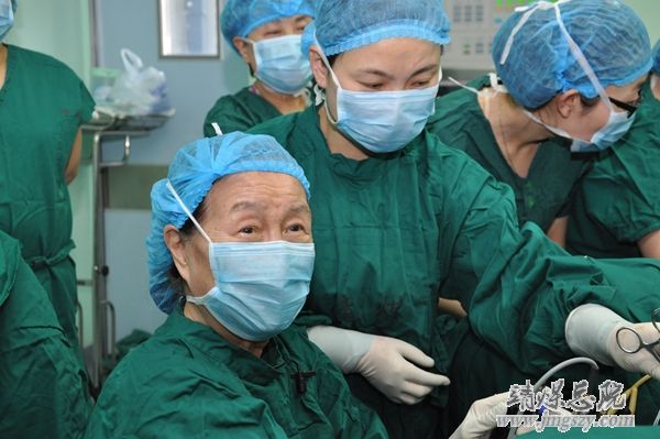 白銀市第一屆婦產科學術年會暨婦產科常見疾病診治新進展學術研討會在靖煤集團總醫院隆重召開
