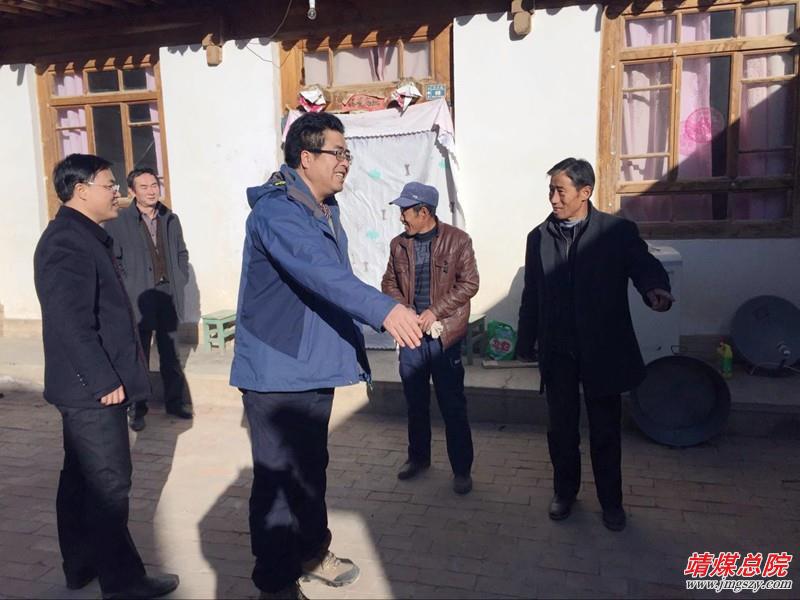 QQ圖片20170124151753.jpg