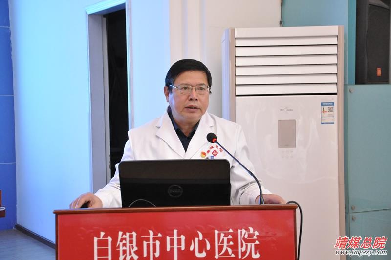 2018.12.4.下半年黨風(fēng)廉政建設(shè)、警示教育大會(huì) (8).JPG