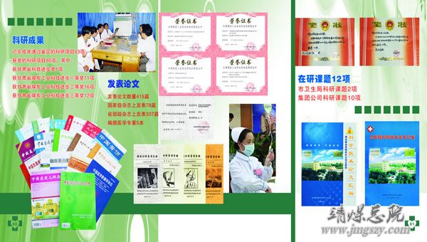 孕婦乙型肝炎病毒攜帶狀態與阻斷母嬰傳播的研究