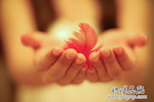 溫暖—總醫院“雙聯”行動紀實（二）