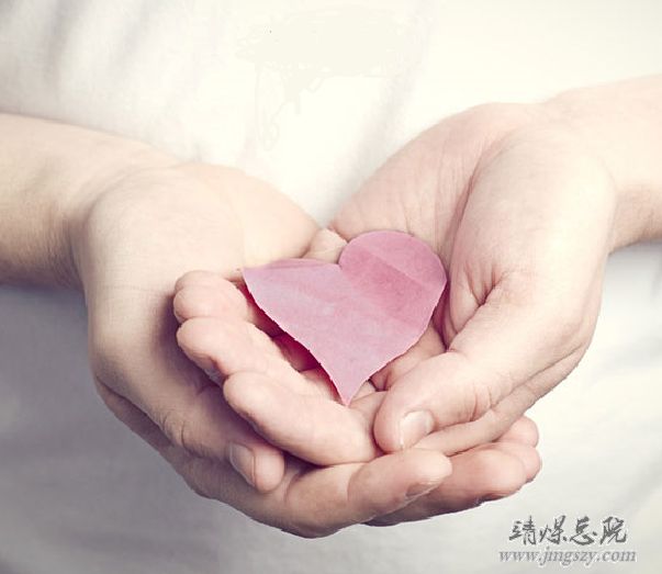 手有余香—總醫(yī)院“雙聯(lián)”行動紀實（三）