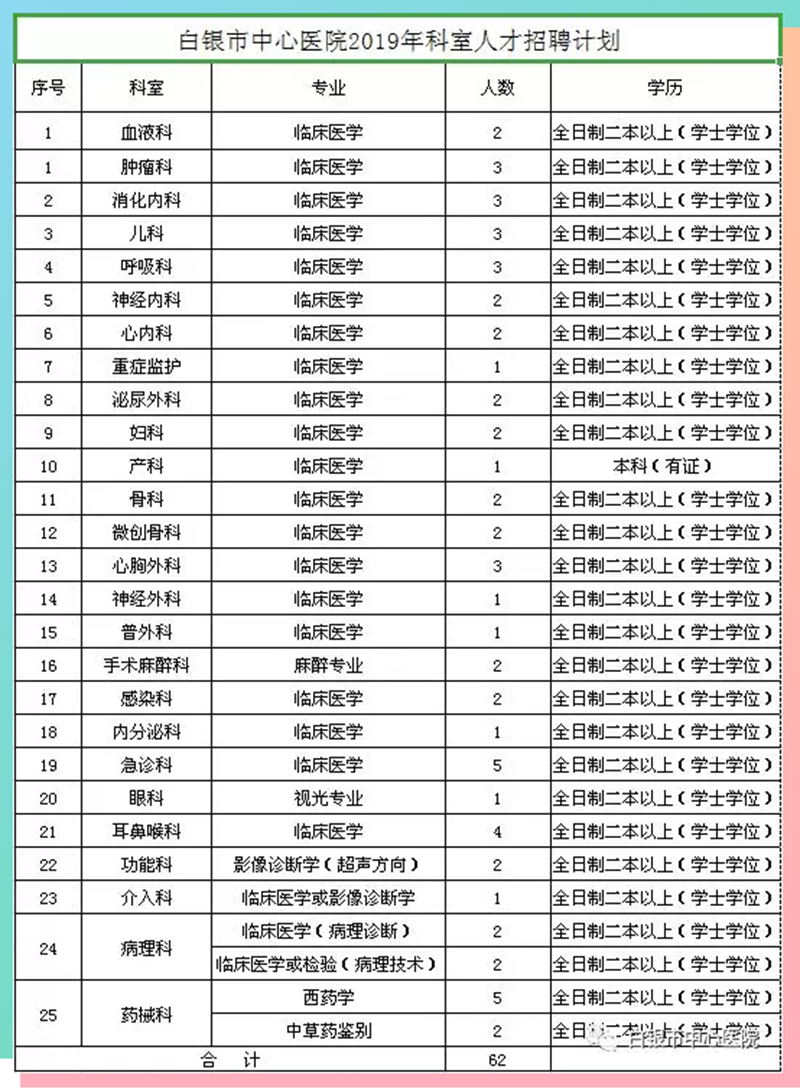企業微信截圖_15536465002537(1).png