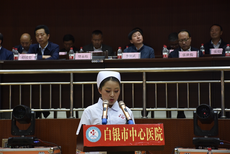 _DSC1498_wps圖片.jpg