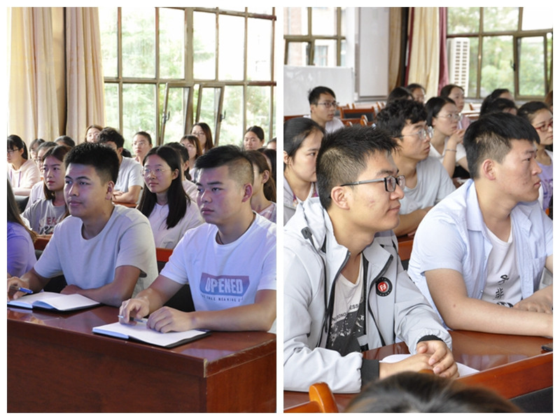 光影魔術手拼圖.jpg