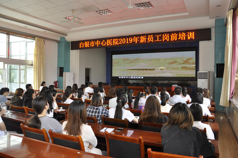 _DSC0477_副本.jpg
