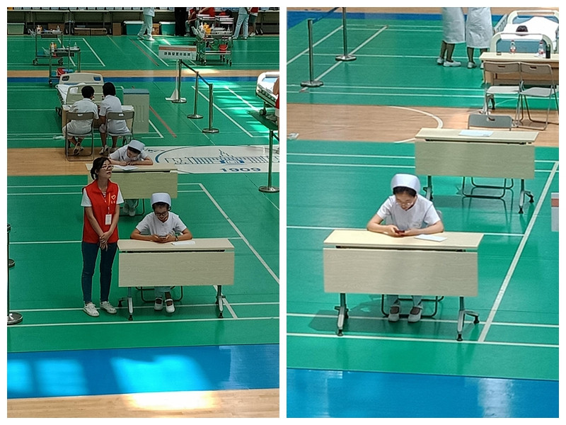 光影魔術手拼圖2.jpg
