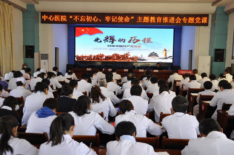 _DSC0630_副本.jpg