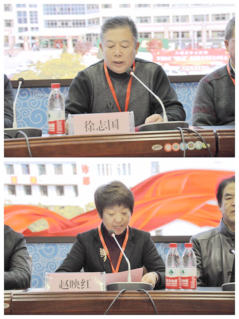 徐志國_zhao副本.jpg