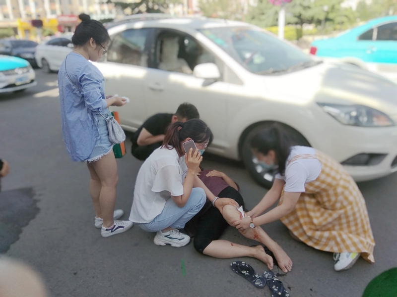 IMG_20200603_091130_副本.jpg