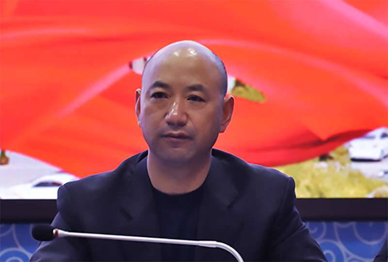 朱院長.jpg