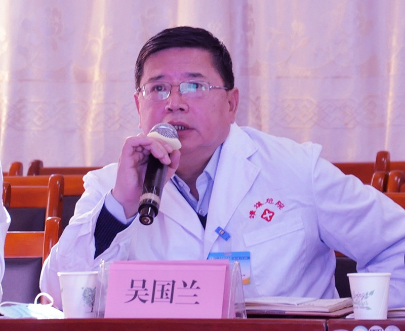 吳國蘭.jpg
