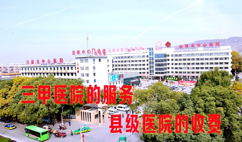 縣級收費圖_網傳版副本.jpg