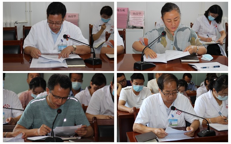 光影魔術手拼圖1.jpg 光影魔術手拼圖1.jpg