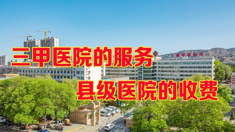 縣級收費圖_網傳版副本_副本.jpg