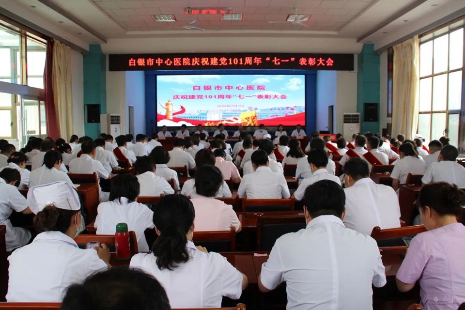 光影06.jpg