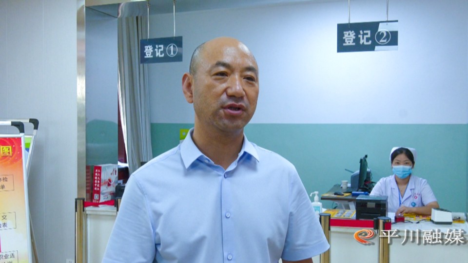 光影5.jpg