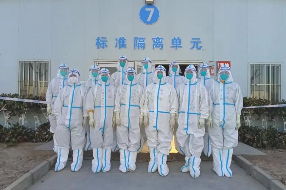 光影4.jpg 光影4.jpg