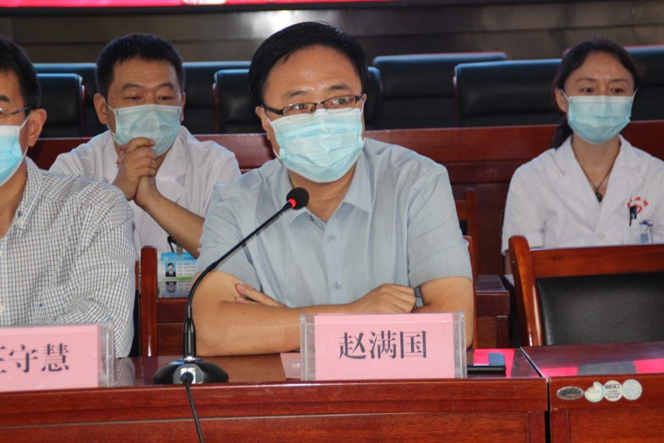 光影12.jpg