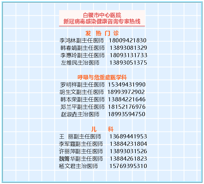 企業(yè)微信截圖_16726506641060.png 企業(yè)微信截圖_16726506641060.png