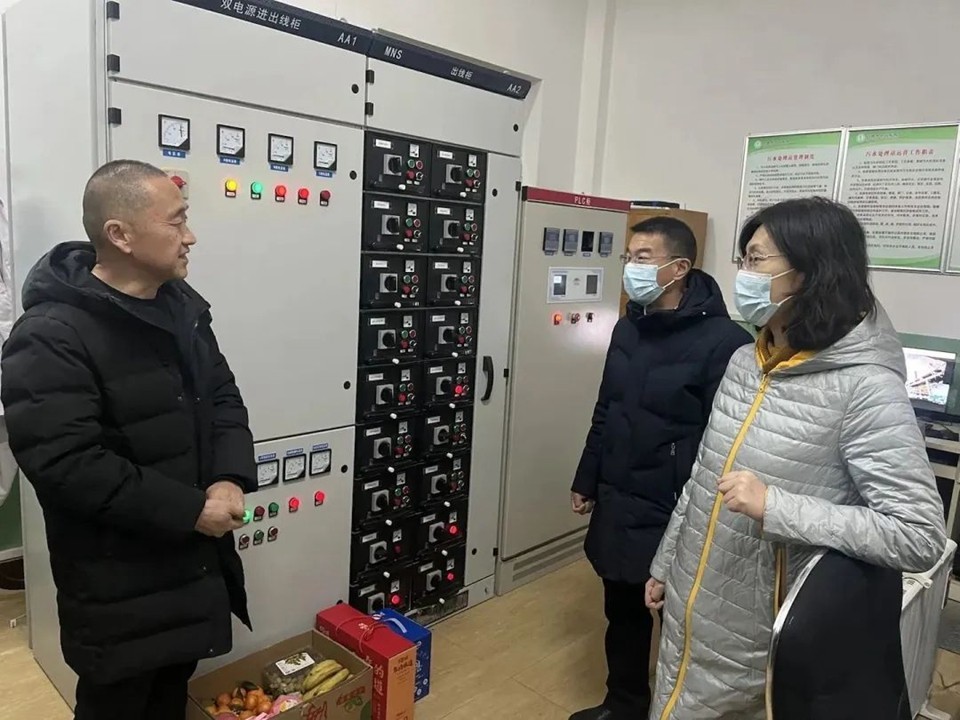 光影10.jpg