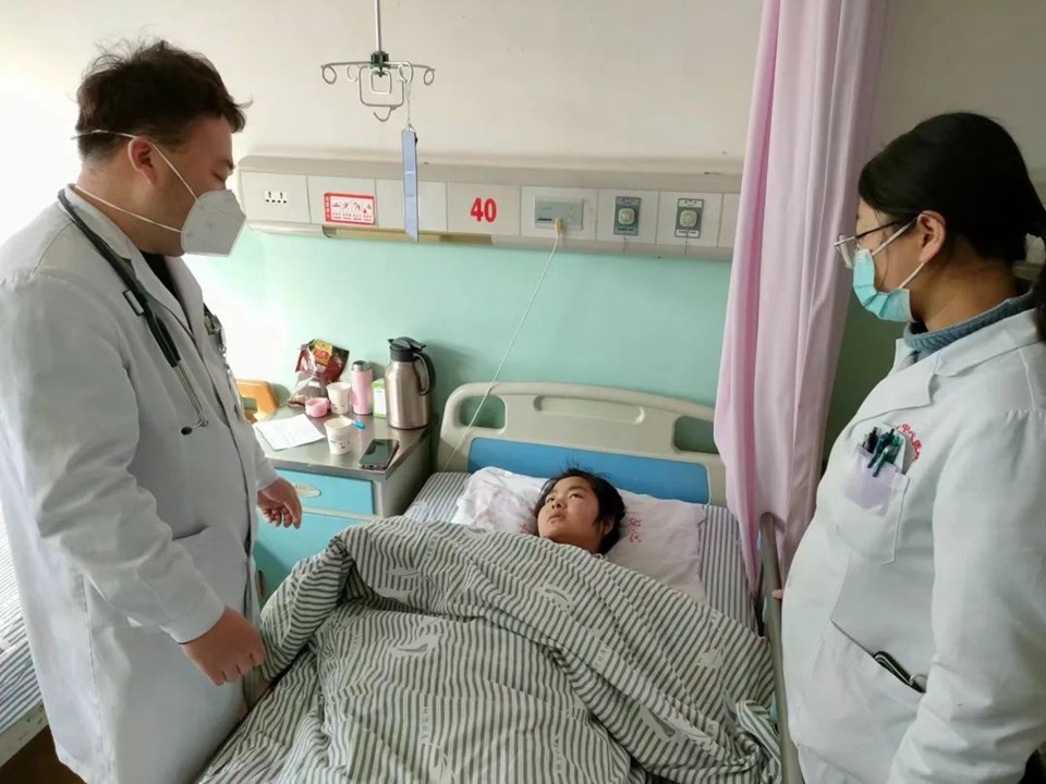光影1.jpg