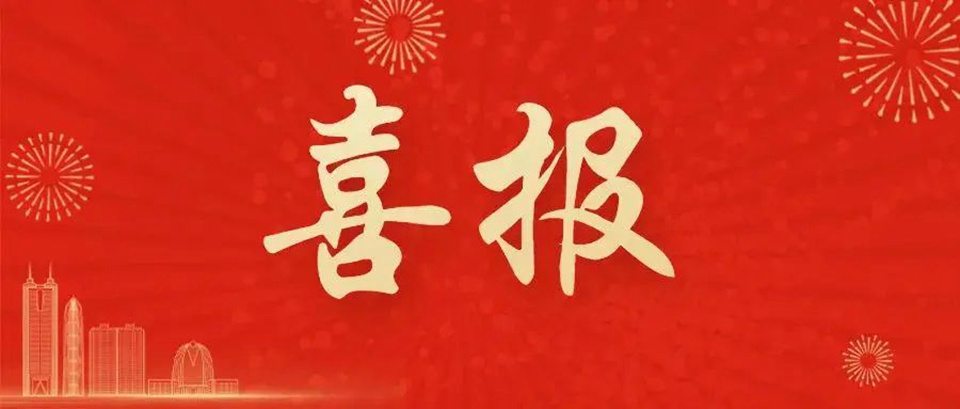 光影7.jpg