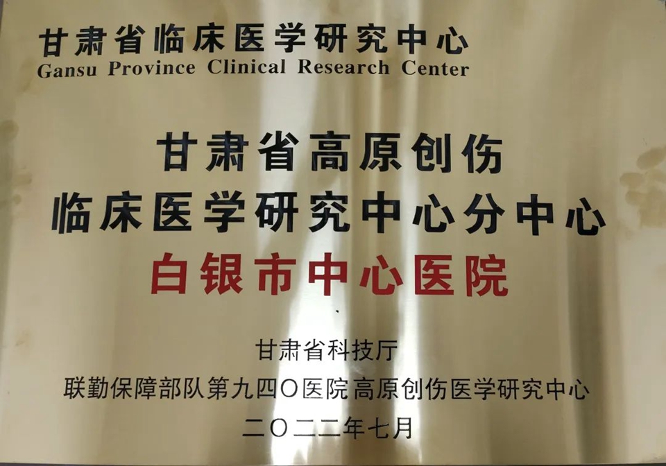 光影3.jpg