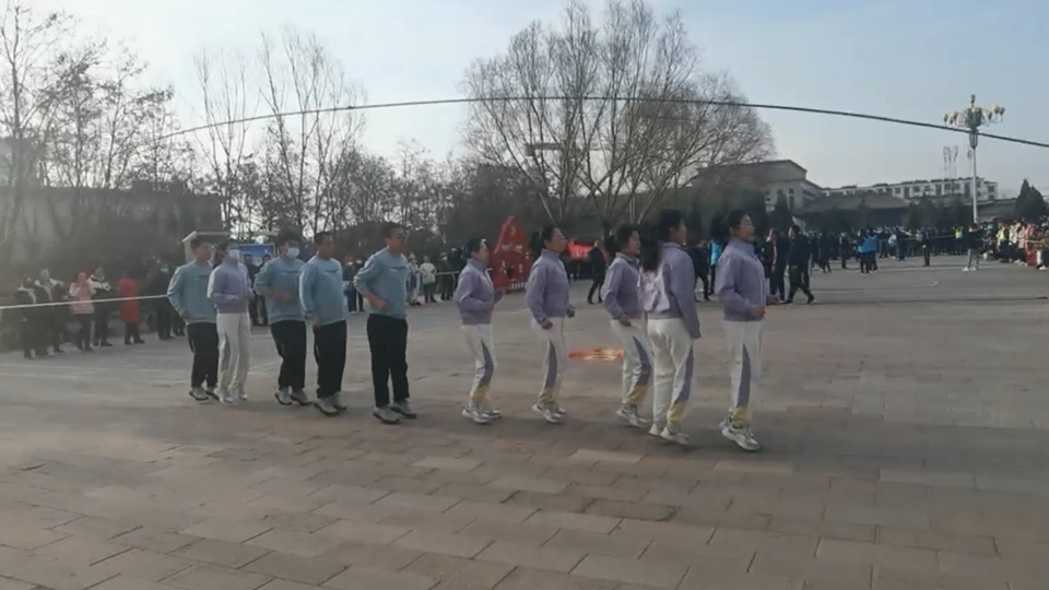 光影4.jpg