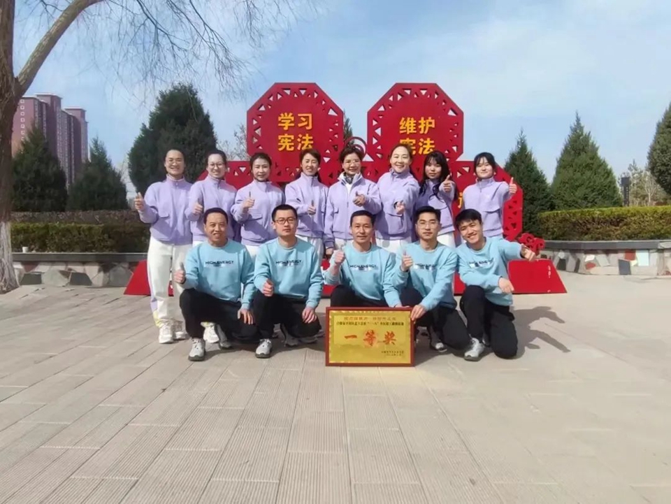 光影2.jpg