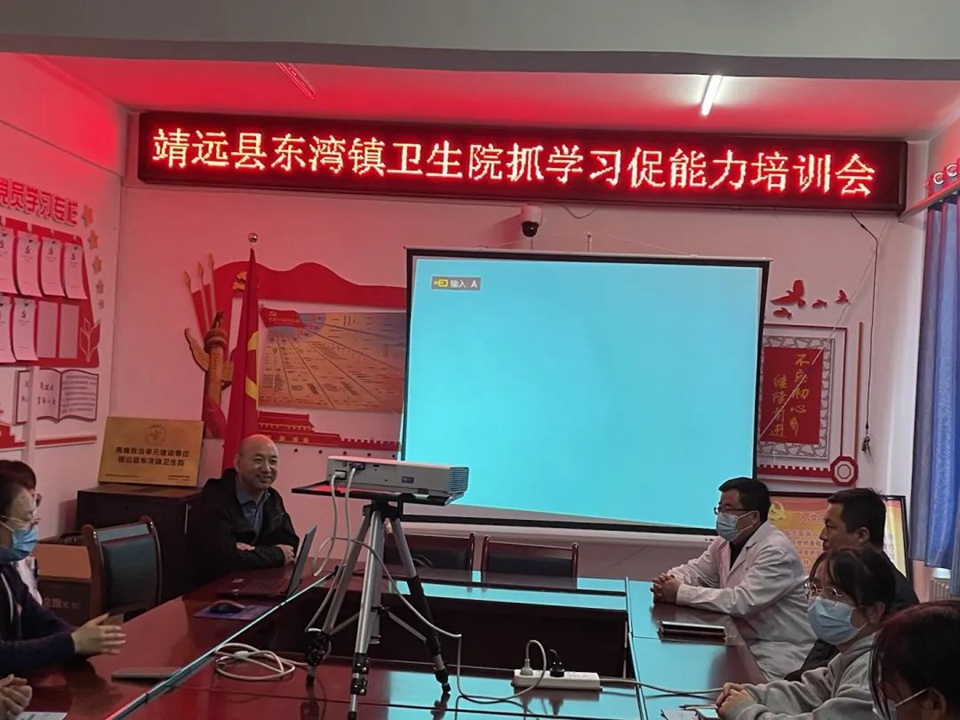 光影5.jpg