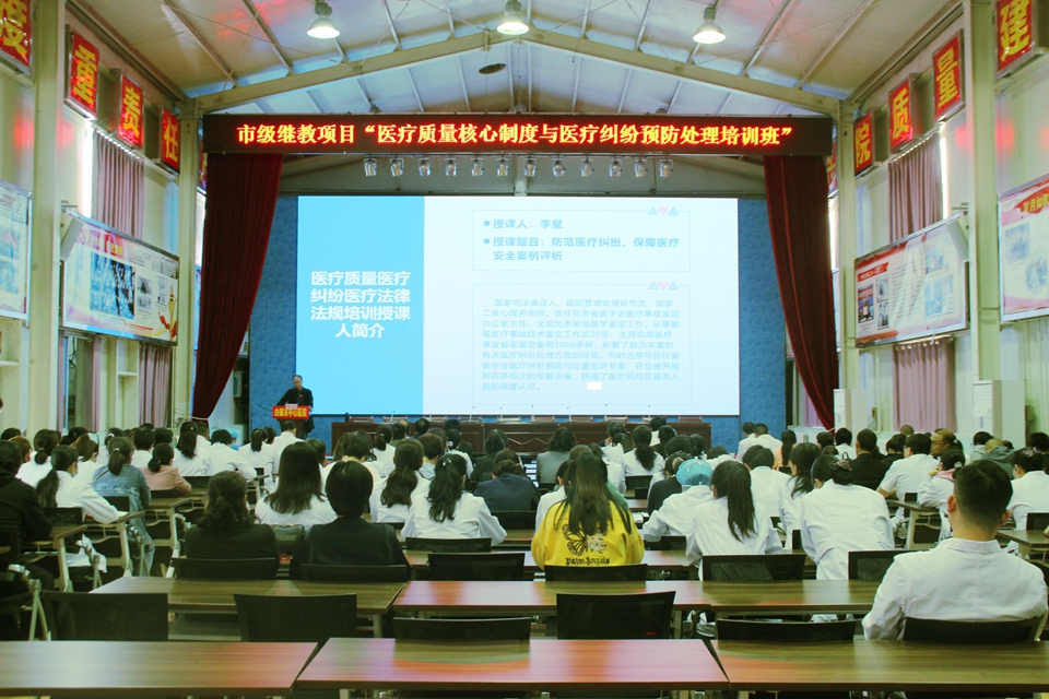 光影4.jpg