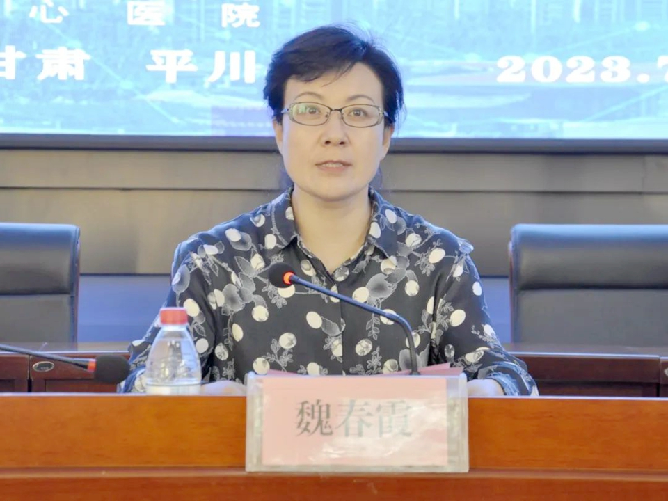 光影09.jpg