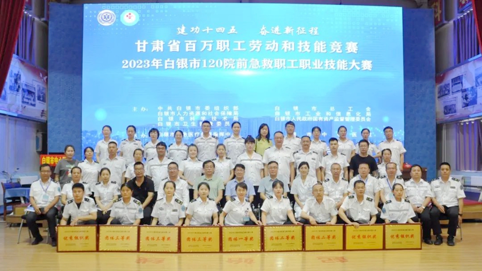 光影05.jpg