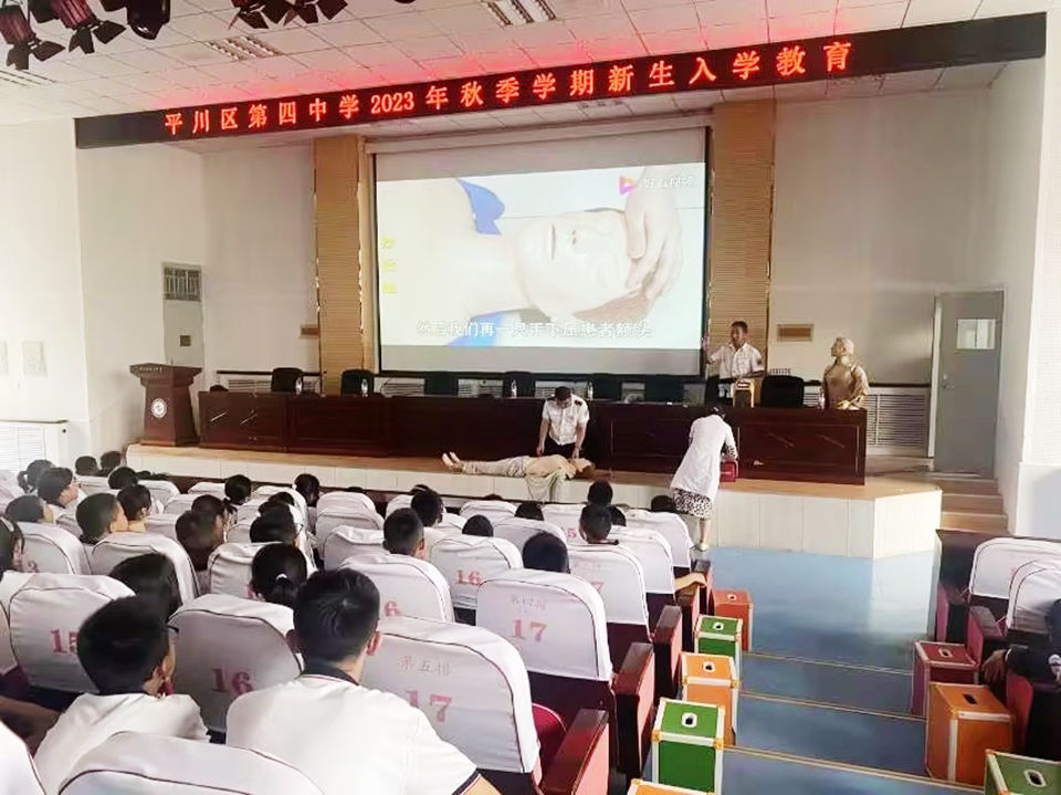 光影4.jpg
