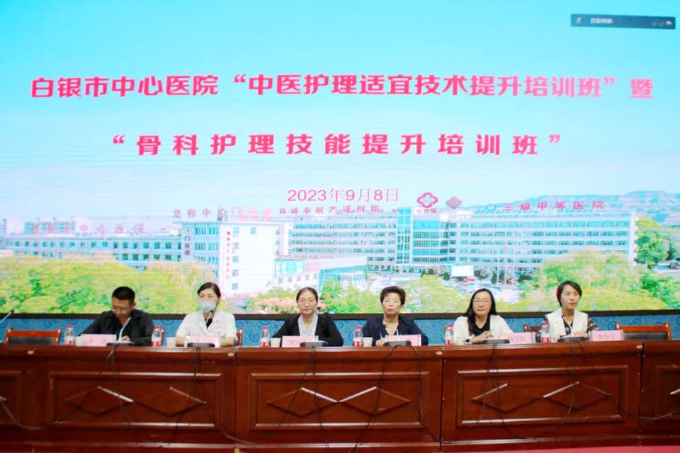光影6.jpg
