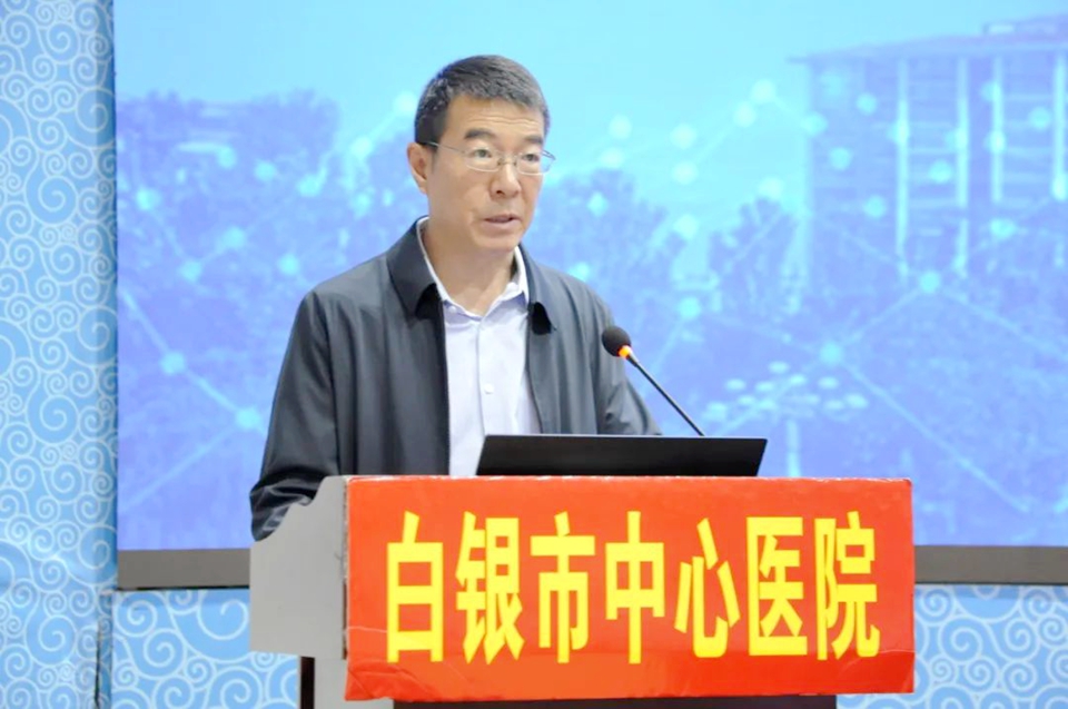光影01.jpg