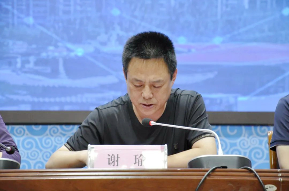 光影06.jpg