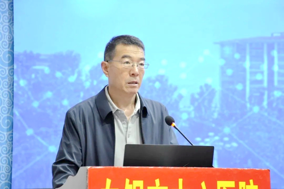 光影03.jpg