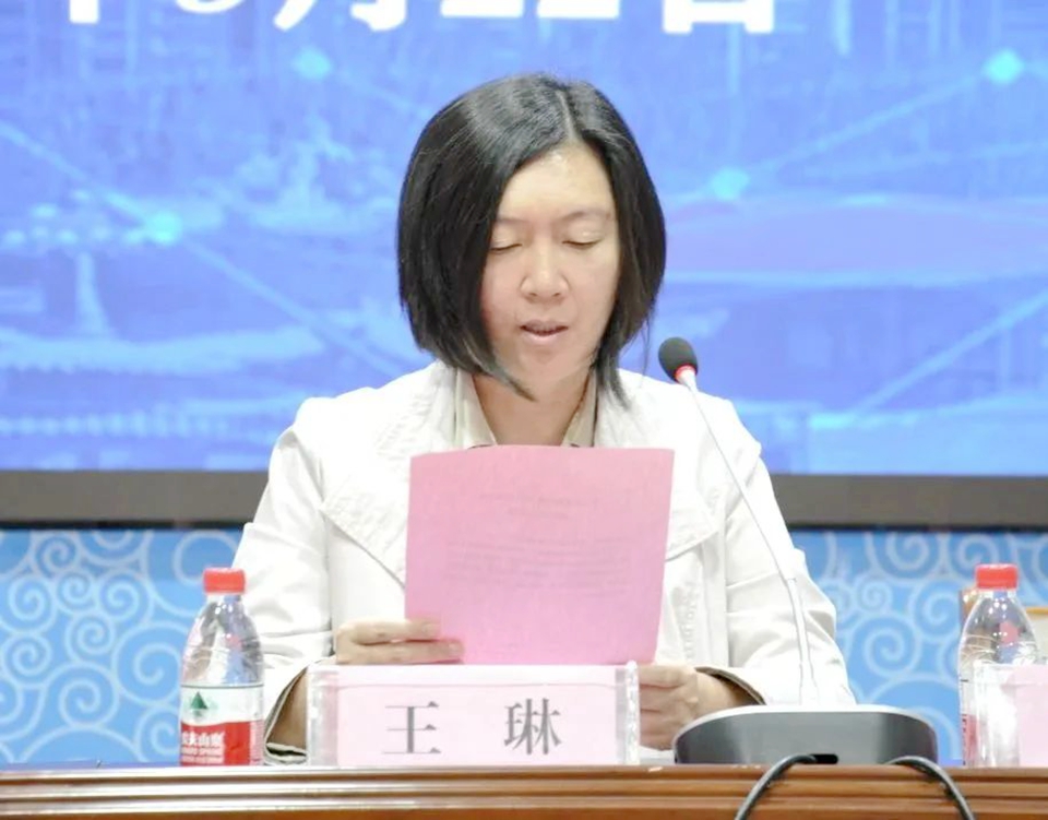 光影04.jpg