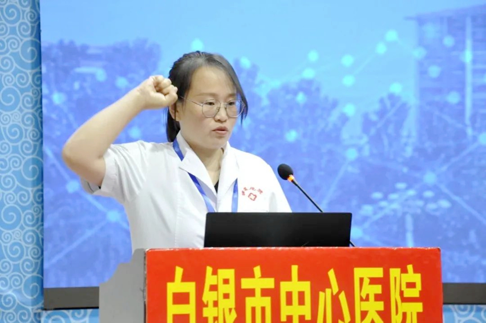 光影05.jpg