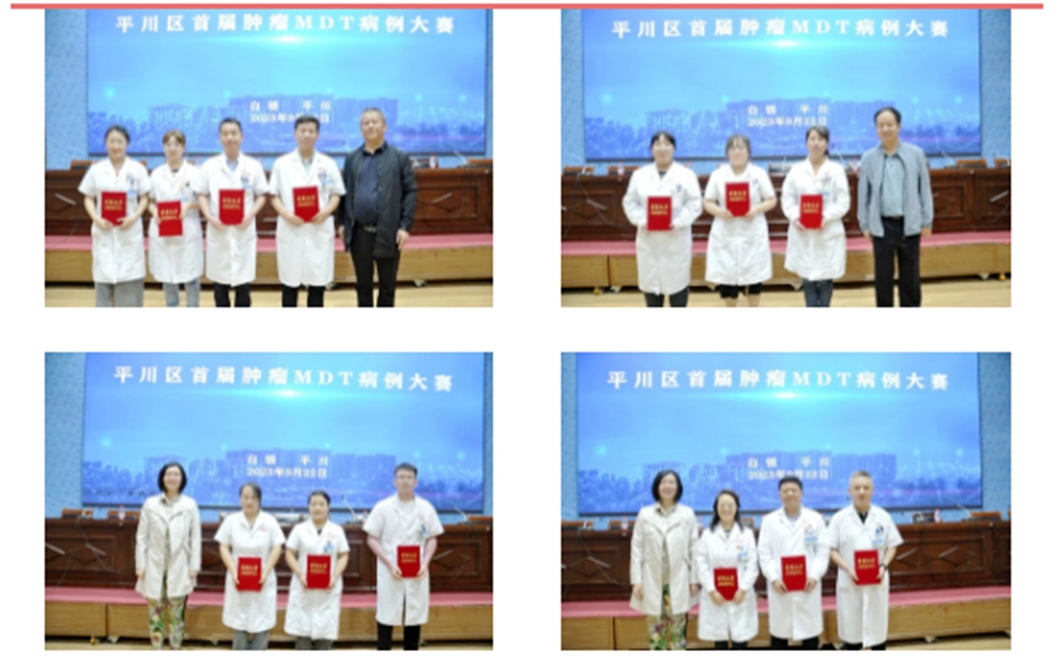 光影12.jpg