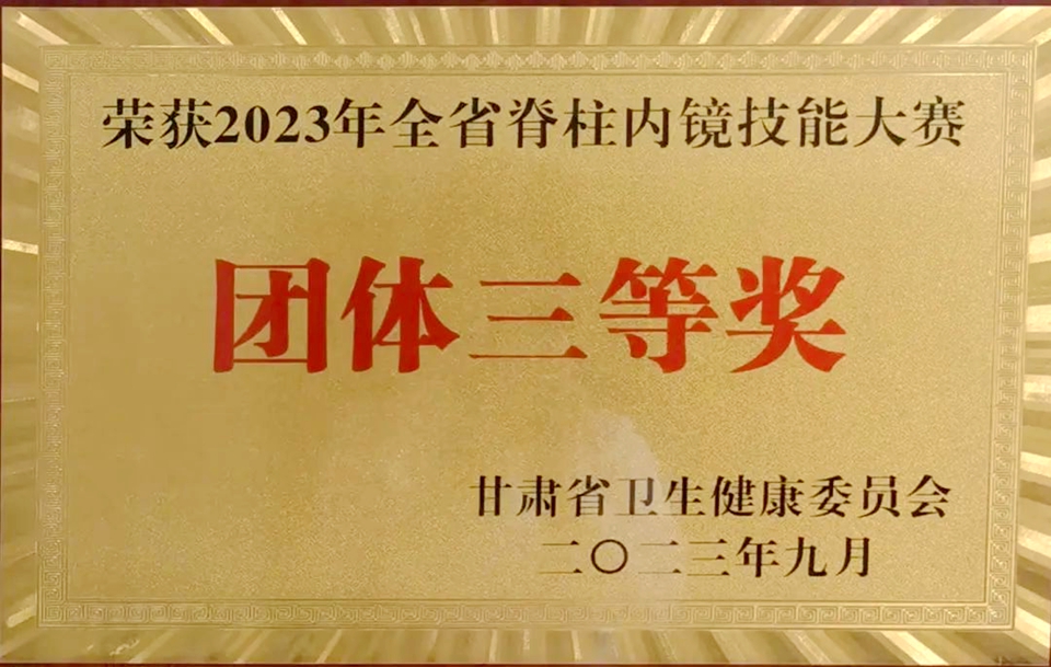 光影2.jpg