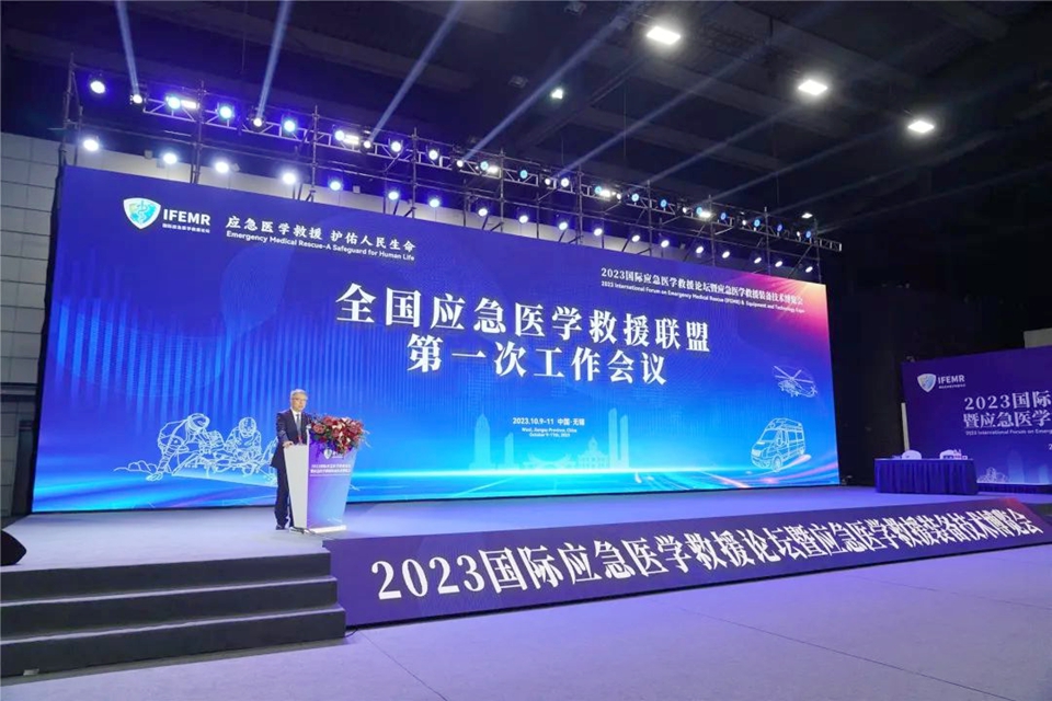 光影2.jpg