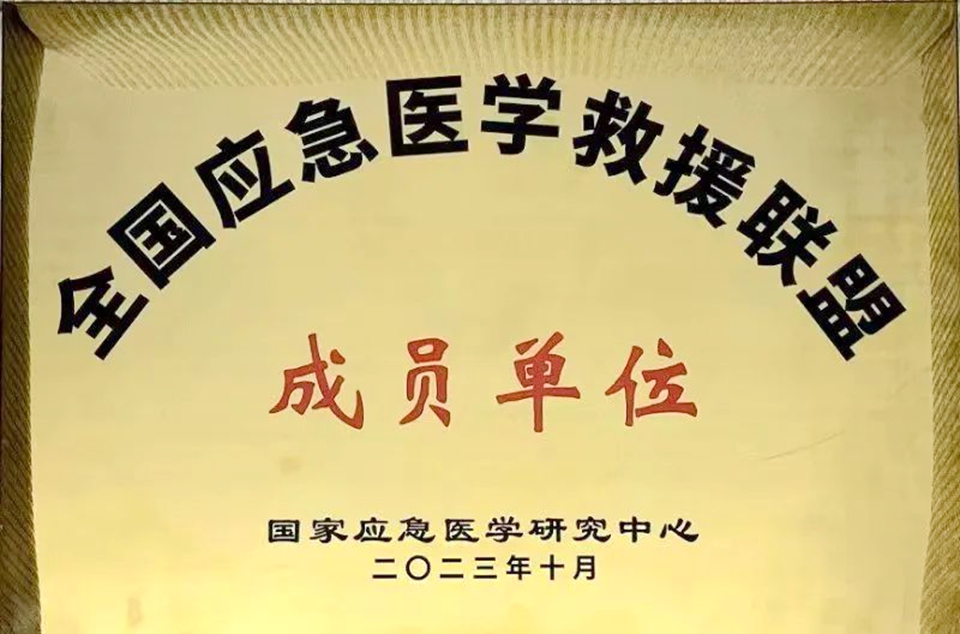 光影1.jpg