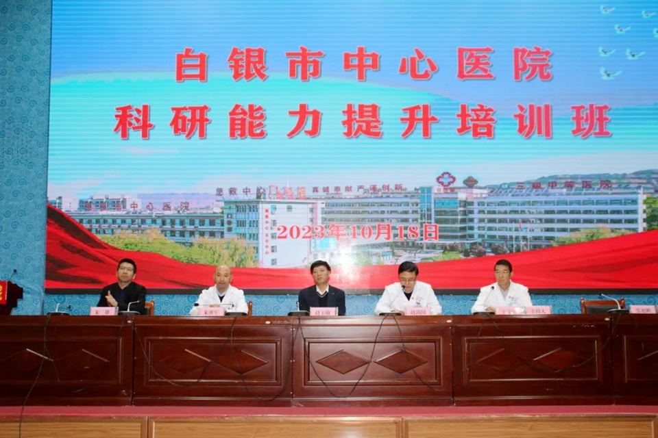 光影4.jpg