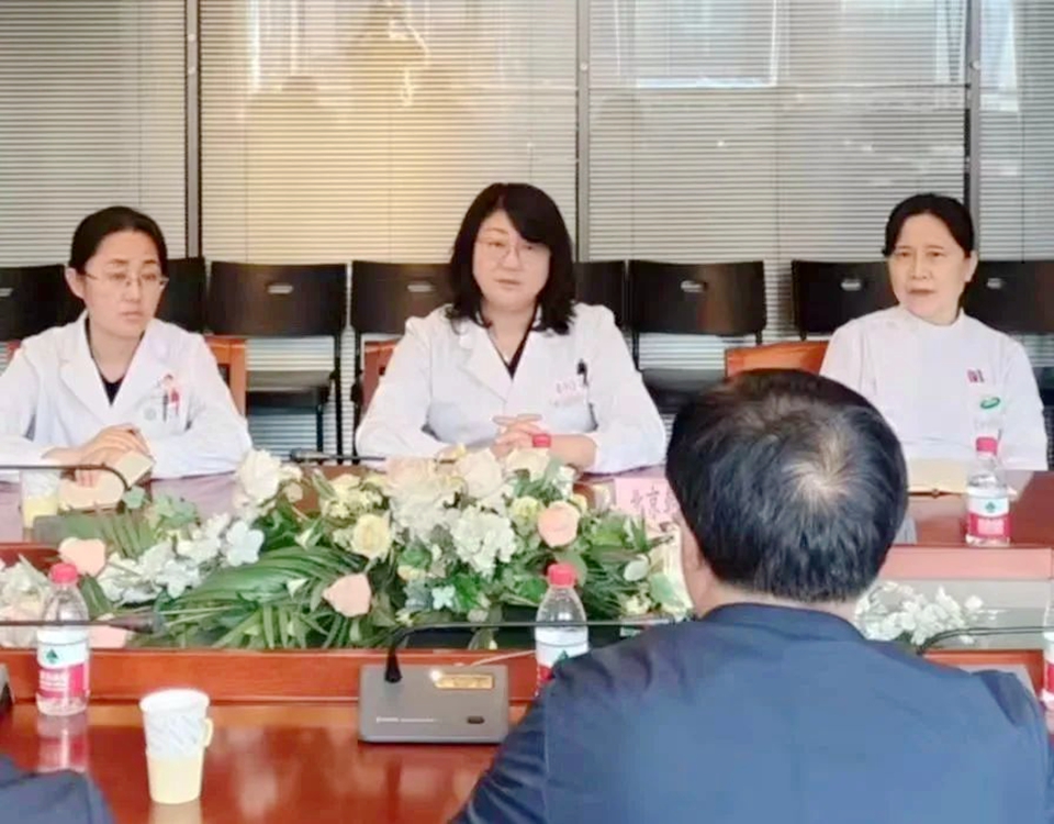 光影3.jpg
